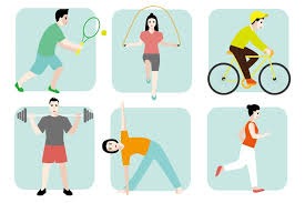 快船战胜黄蜂，迎来3连胜，哈登关键时刻2个三分，哈登32分