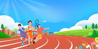 孙颖莎真比谷爱凌、郑钦文差吗？3种伟大！撕掉标签，孙颖莎的软肋真是弱点吗？