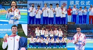 2025 赛季：大联盟官方授权的棒球卡市场在 2025 年达到 12 亿美元的年度交易额