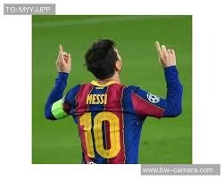 阿森纳0-0利物浦：虽然场面不好看，但也算一种“求仁得仁”了