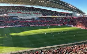 ＂【王者荣耀】春季赛大名单公布：Fly加盟eStarPro 一笙转会至KSG