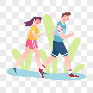 温暖同行《第五人格》感恩节主题活动正式上线！