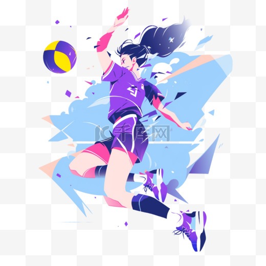 老外求《黑神话：悟空》出PS5实体版：难受 不想买数字版