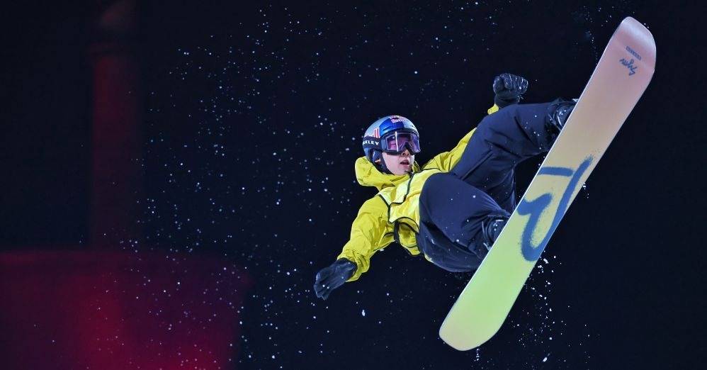 冲击首胜！黄潜vs哥本哈根首发：莫里罗领衔全主力出战