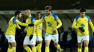 《刺客信条：幻景》为何选巴辛姆为主角：向