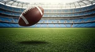 印尼羽球超级500赛 ｜ 先盛后衰负林俊易 骆建佑今年第2次一轮遊