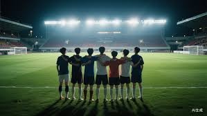 闭嘴吧！保罗，詹姆斯最不想看到的一幕发生了