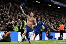 诺兰·莱恩在 1970 年代中期的耐操程度，让其成为了联盟所有体能教练的范本