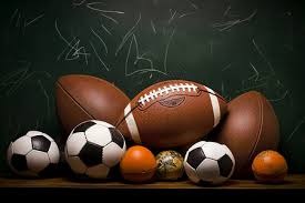 TA：青训瑰宝弗雷迪-波茨崭露头角，铁锤帮传承再续新章