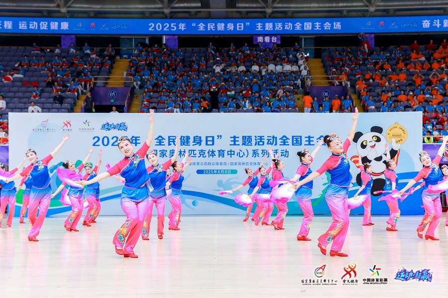 火腿开季15战无触击缔日职新猷 新庄监督宣告将展开「奇袭」｜日职