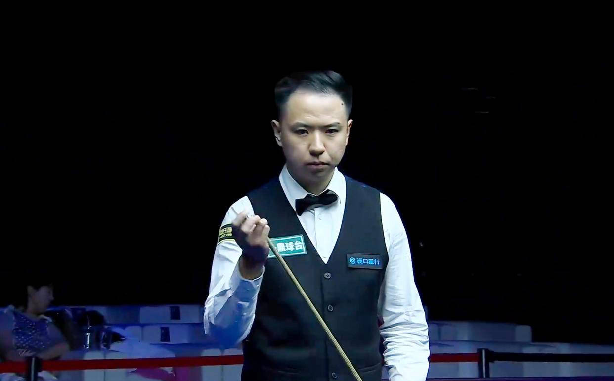 盘带能力强 盘带能力强