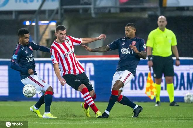 切尔西新星 切尔西新星