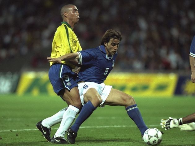 窥见总决赛 窥见总决赛