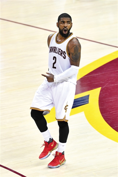 结果都非常 结果都非常