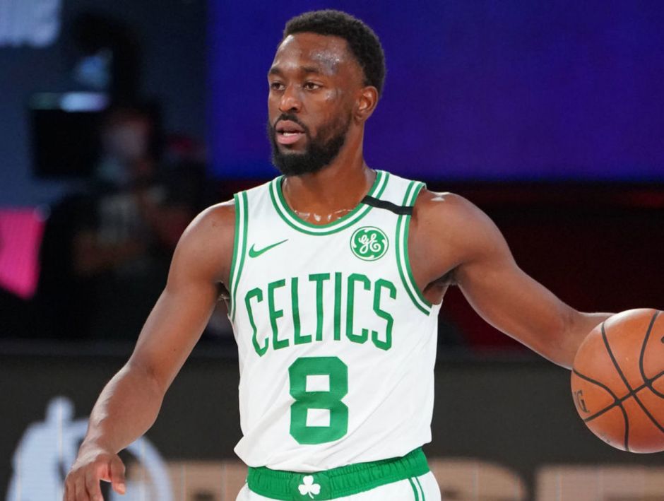 中东和平的 中东和平的