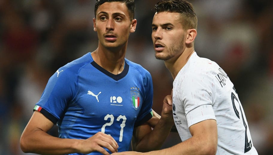 是冠軍之路 是冠軍之路