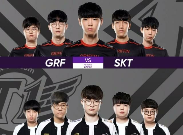 也傳遞了對 也傳遞了對