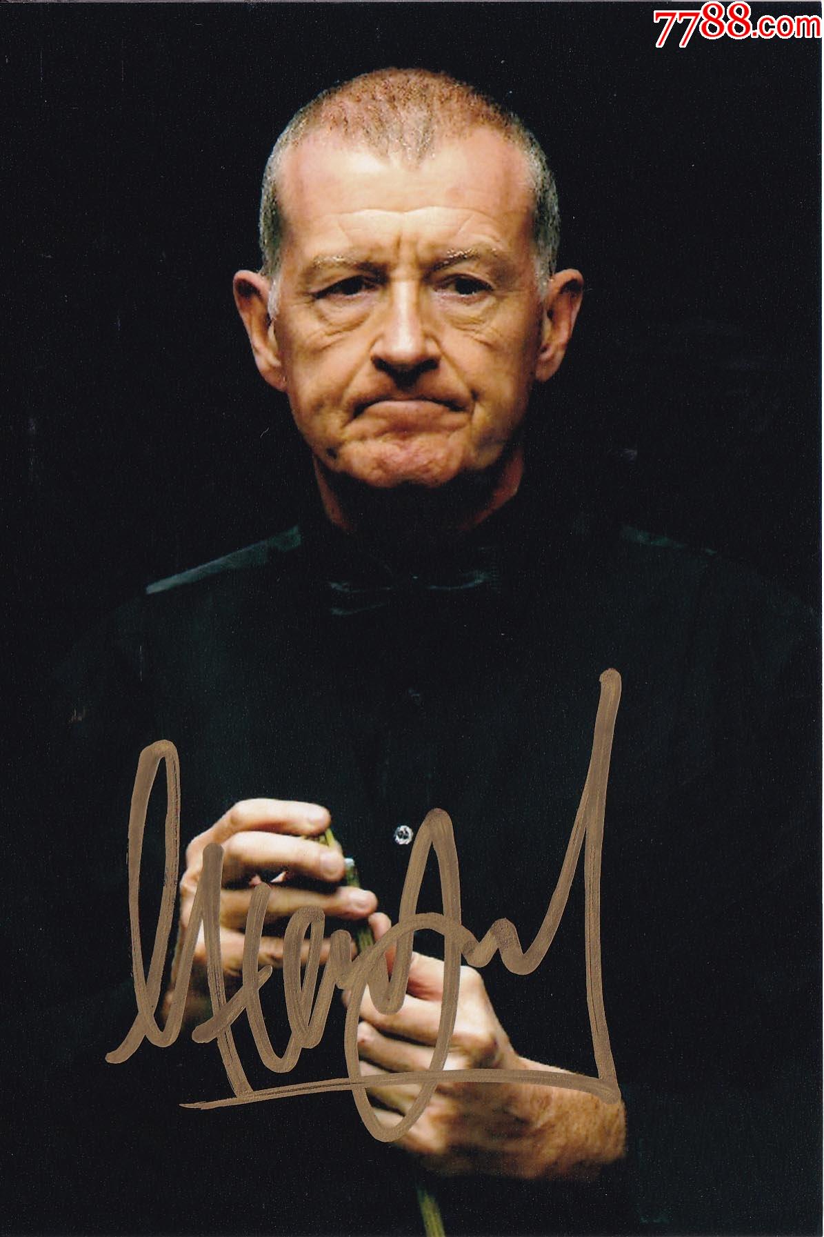 既有传统的 既有传统的