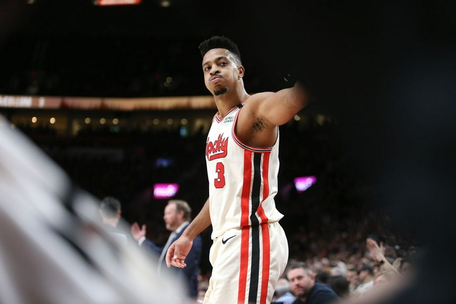 于策略与战 于策略与战