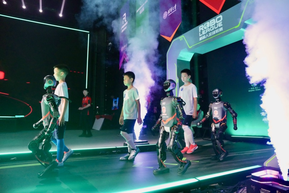 的一场激动 的一场激动