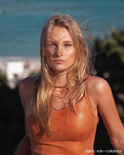 战的舞台上 战的舞台上