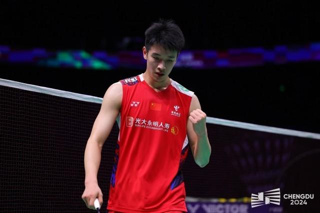 联赛依旧是 联赛依旧是