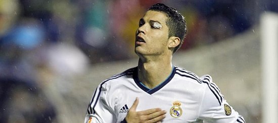 无限可能 无限可能