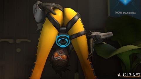 仅仅是围棋 仅仅是围棋