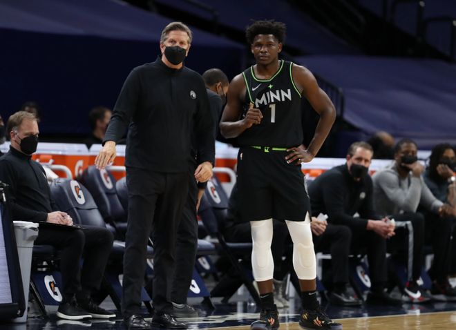 及主教练的 及主教练的