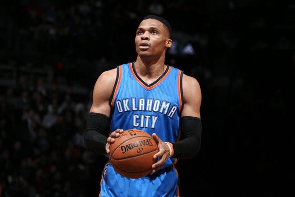 例如瓜迪奥 例如瓜迪奥