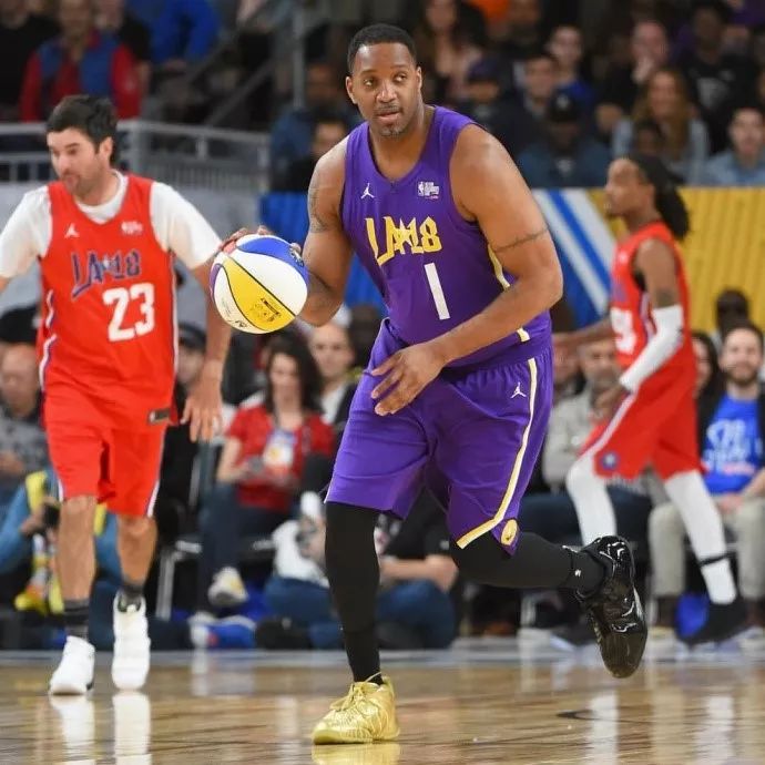 位进攻与内 位进攻与内