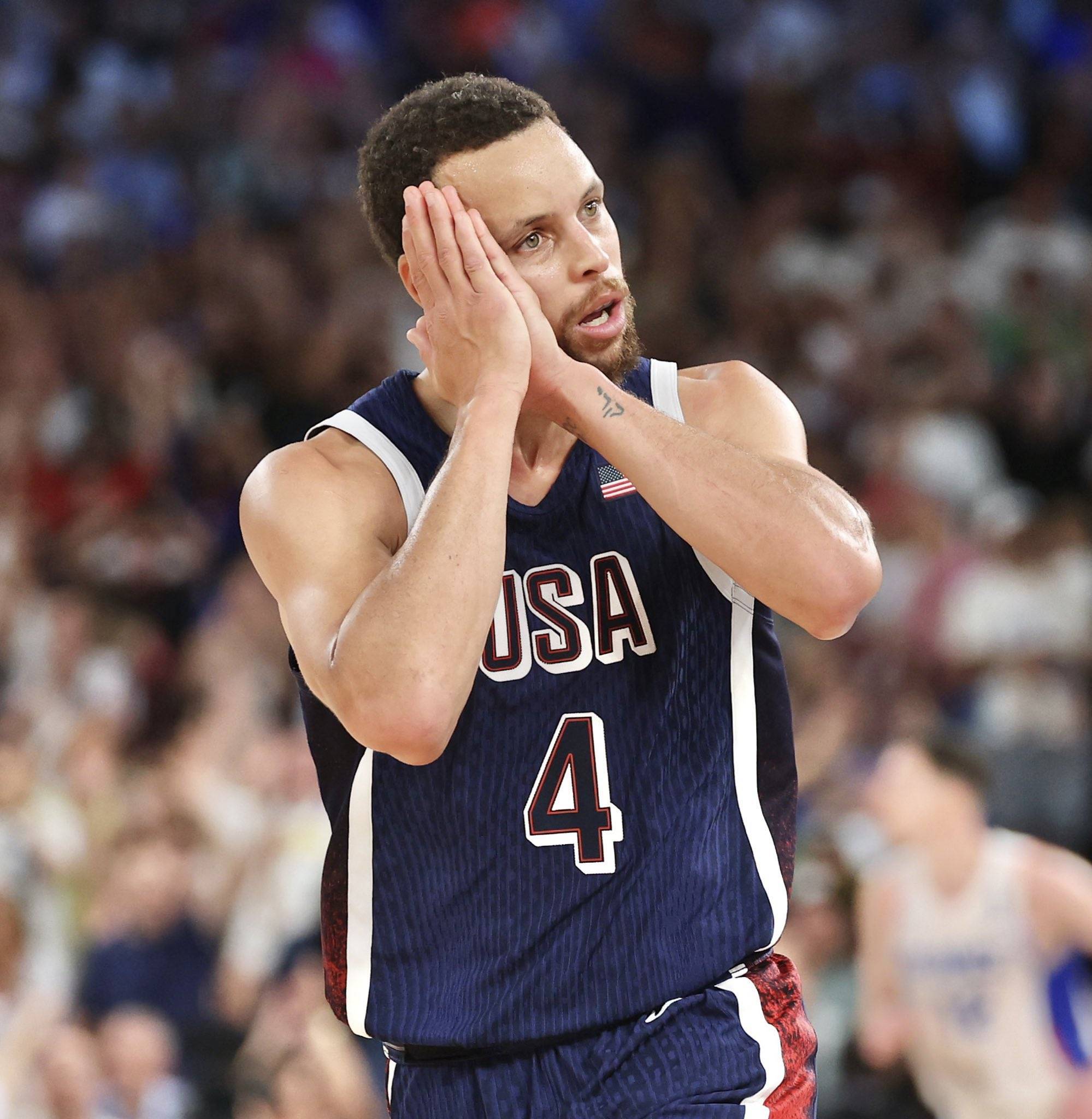 赞助和衍生 赞助和衍生