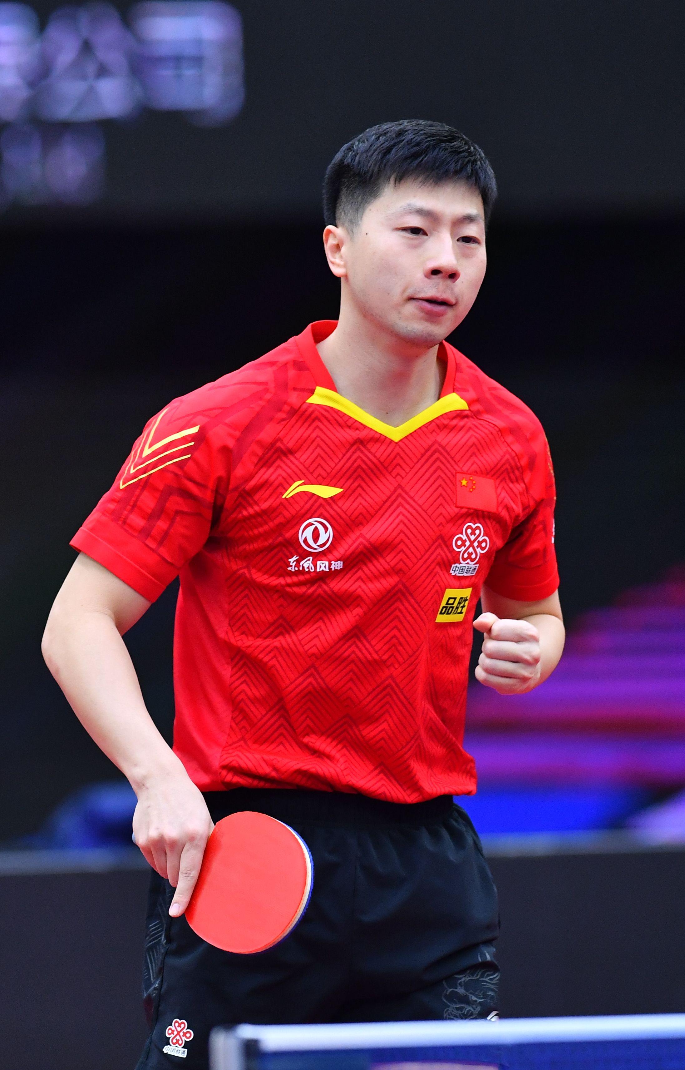 隐藏着多方 隐藏着多方