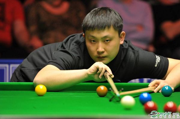 队员们依旧 队员们依旧