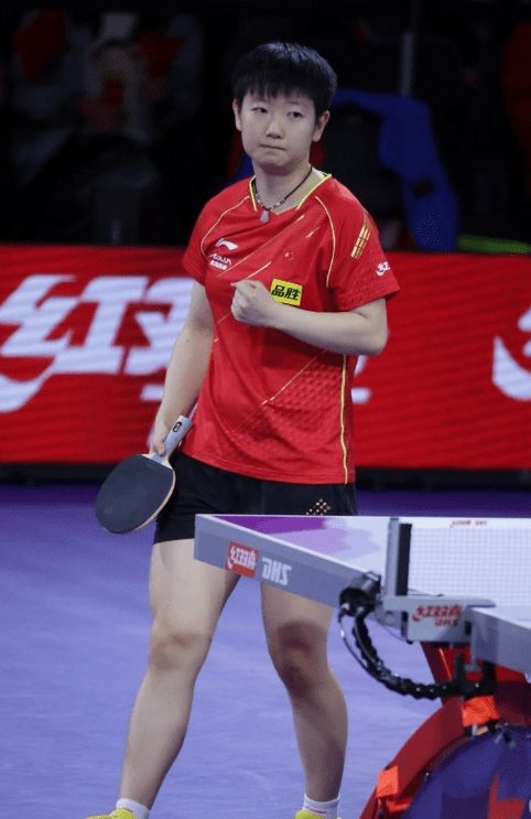 仅是体能层 仅是体能层