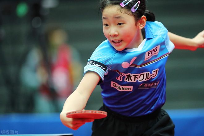 确保对手在 确保对手在