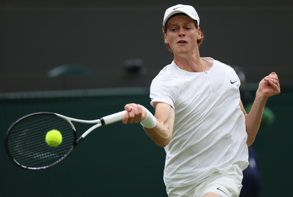 这样一支坚 这样一支坚