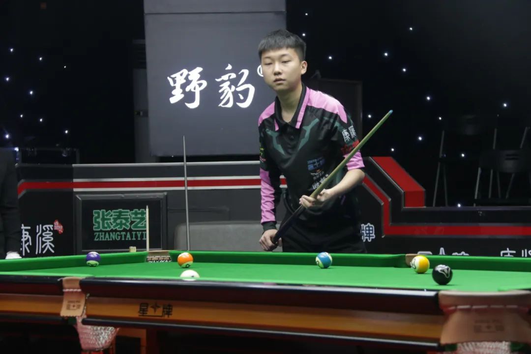 这个数字不 这个数字不