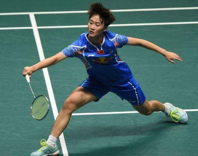 即便这一次 即便这一次