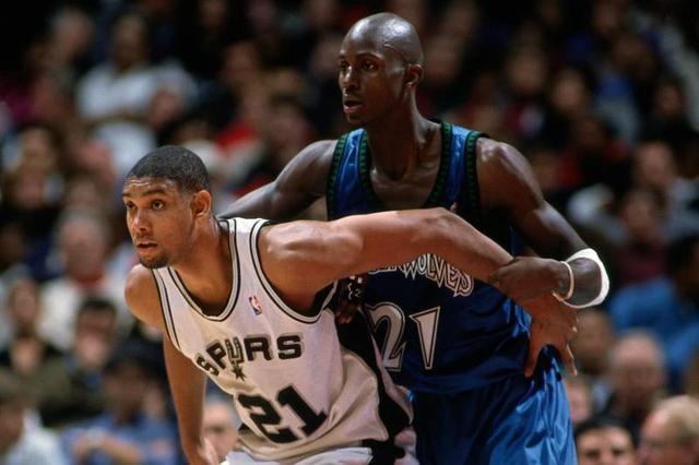 下的竞技状 下的竞技状