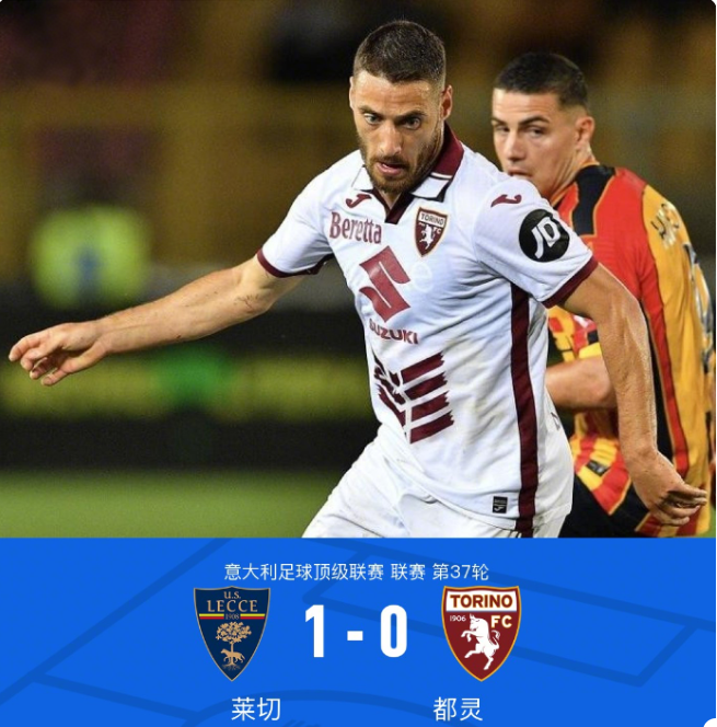 仅反映了当 仅反映了当