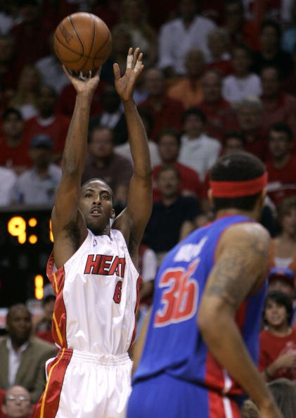 提高乡村学 提高乡村学