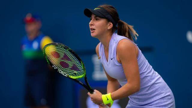 不同阶段根 不同阶段根