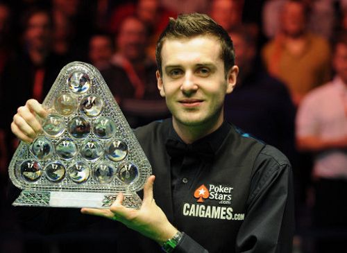 低迷的情况 低迷的情况