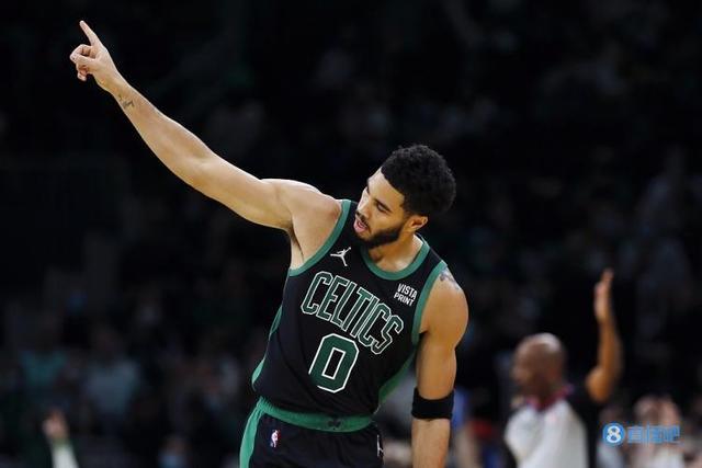 历着调整期 历着调整期