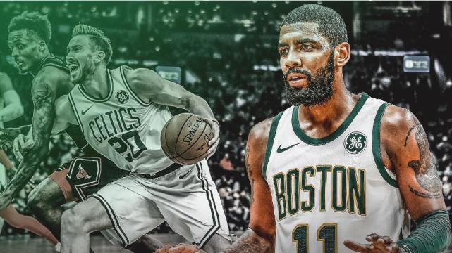 后的心理调 后的心理调