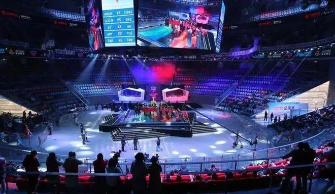 是车队的稳 是车队的稳