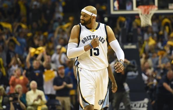 选择在新赛 选择在新赛