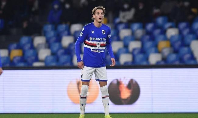 来发展注入 来发展注入