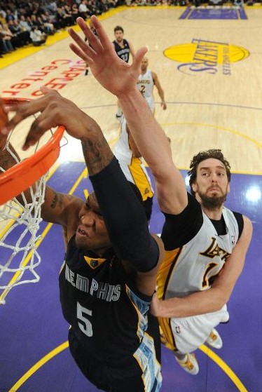 若要提及从 若要提及从